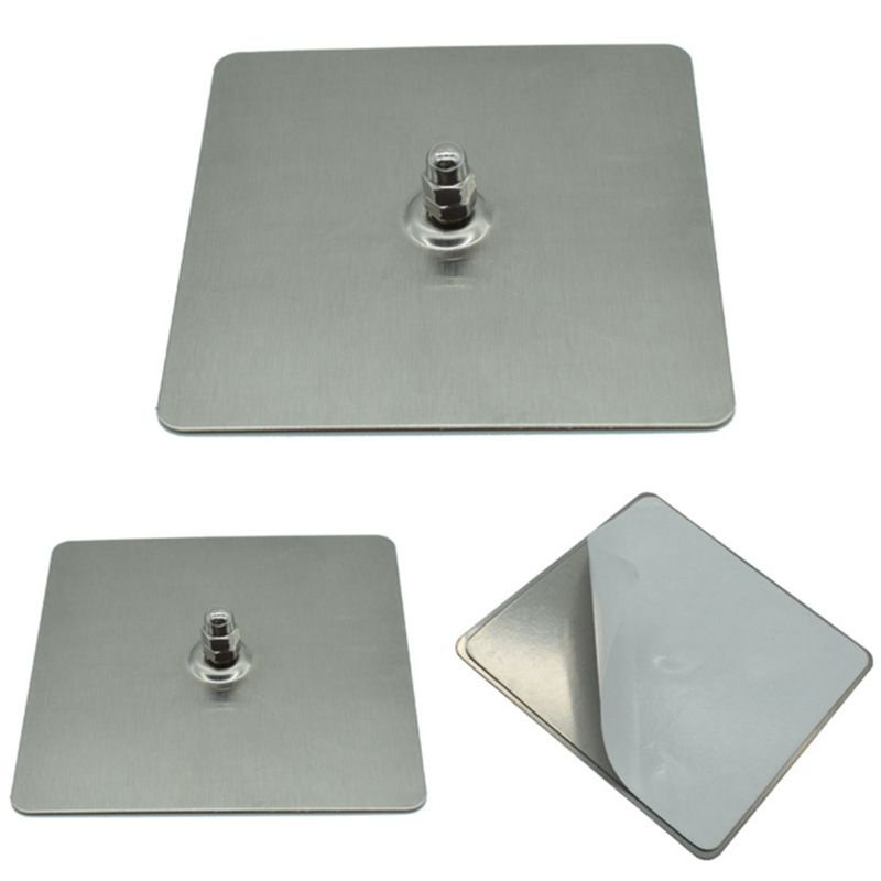 Khóa Cửa Sổ Bằng Nhựa Bảo Vệ An Toàn Cho Bé Chống Ngã