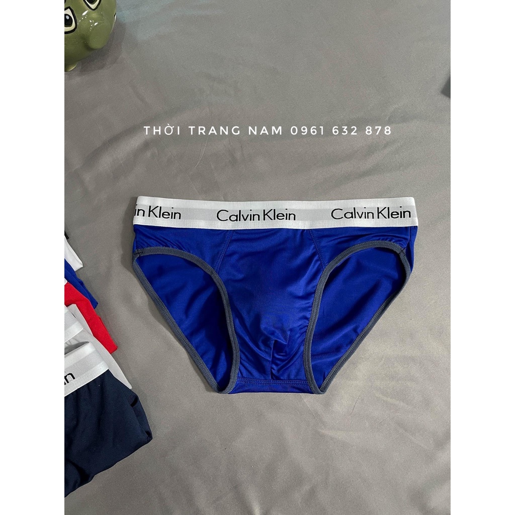 Hộp 5 và 6 quần chéo nam C.K ,màu ngẫu nhiên, tùy chọn size và hộp quần,chất vải thun lạnh cao cấp, thấm hút mồ hôi tốt