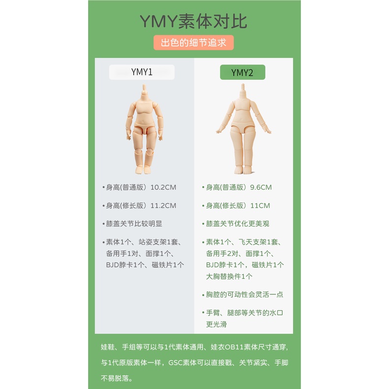 Phụ Kiện Kích Thước Thân Xe Hơi ob11 Chuyên Dụng