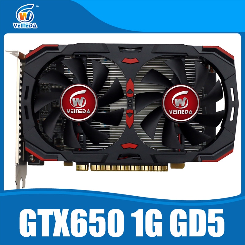 Hộp Đựng Ổ Cứng Ssd Sata 3.0 2.5 "Bằng Nhôm 2nd 9.5mm | BigBuy360 - bigbuy360.vn