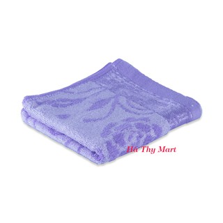 Khăn mặt cotton cao cấp Thịnh Nguyên