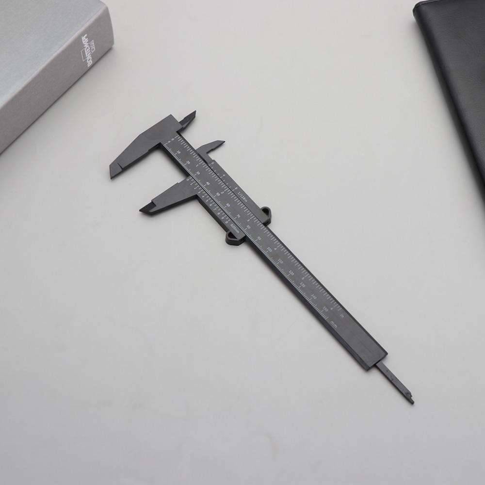 Thước Cặp Cơ Khí Bằng Nhựa Chất Lượng Cao