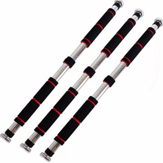 Xà Đơn Treo Tường 60cm-100cm