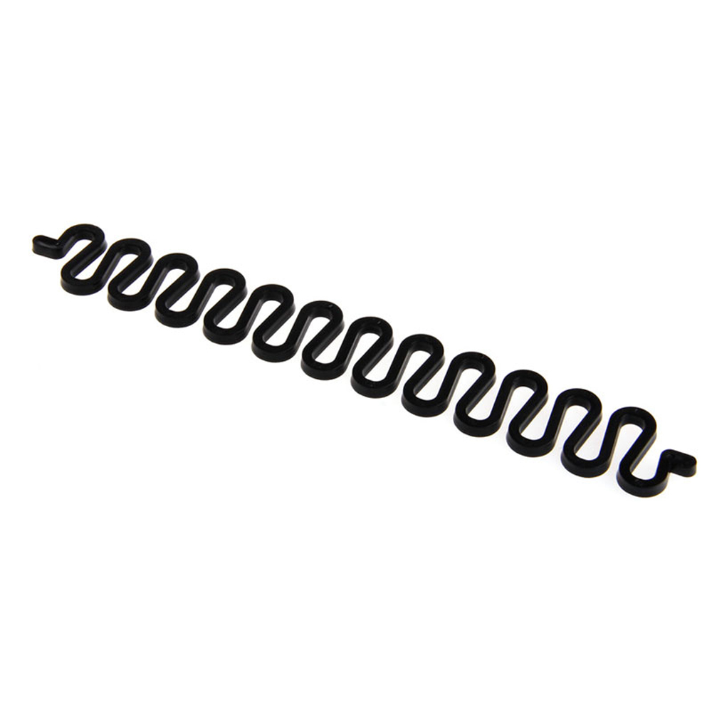 Kẹp Hỗ Trợ Cho Phái Nữ Tết Tóc Tạo Kiểu Thời Trang