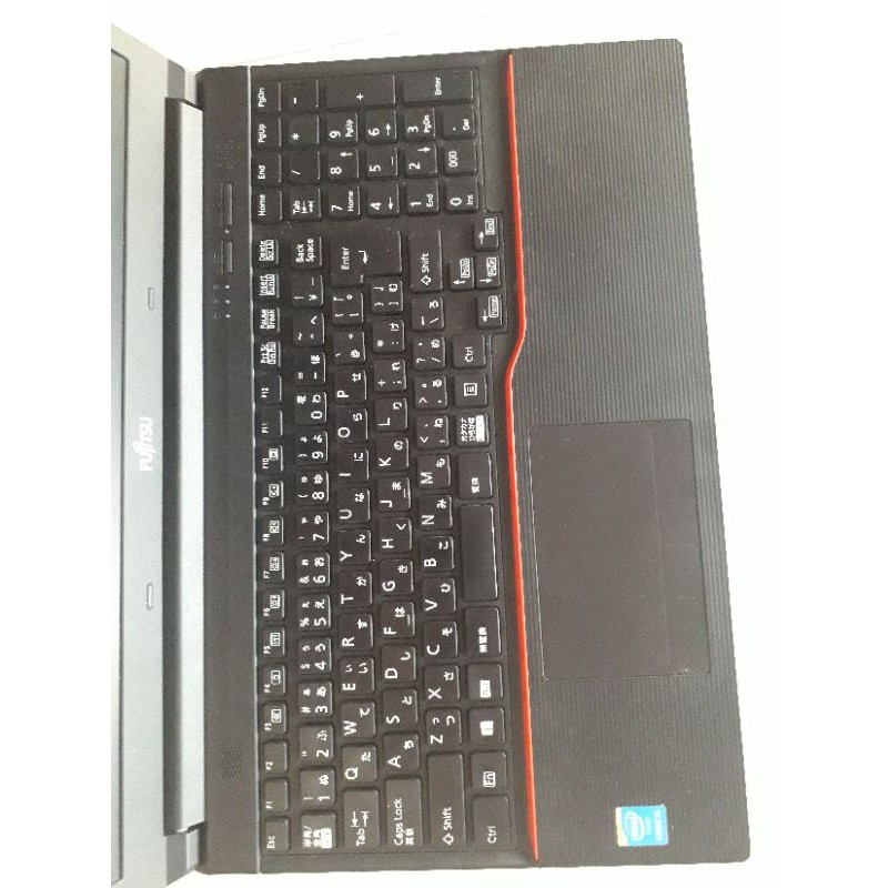 Laptop fujtsu i5 4310M | BigBuy360 - bigbuy360.vn