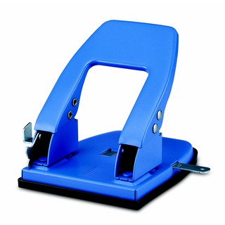 Đục lỗ Trio 912