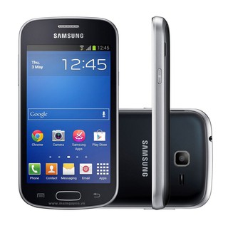 Pin Samsung Galaxy Trend Lite S7392 pin nhập khẩu