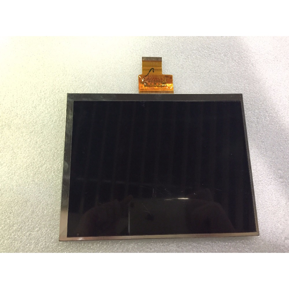 Màn hình LCD BH 8 inch 40PIN hd KR080LA4S LCD Hàng chính hãng còn hàng
