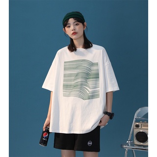 Áo thun oversize unisex form rộng phong cách  BASIC [V166]