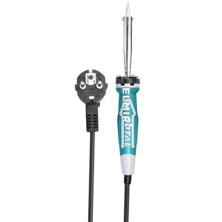 Mỏ hàn chì 60w total tet1606 mỏ hàn hàn chì cầm tay total