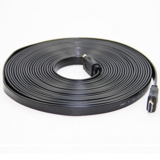 Cáp HDMI 10m