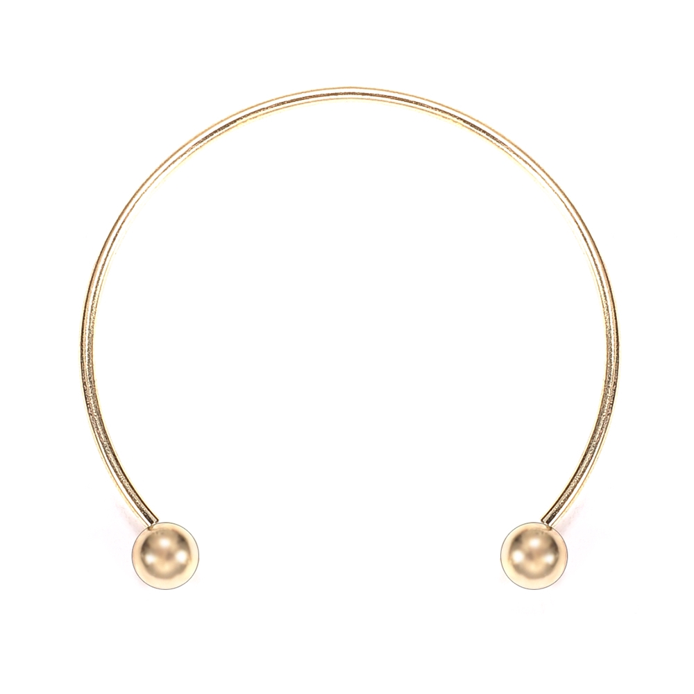 Vòng tay phong cách Hàn Quốc trẻ trung thanh lịch dành cho nữ