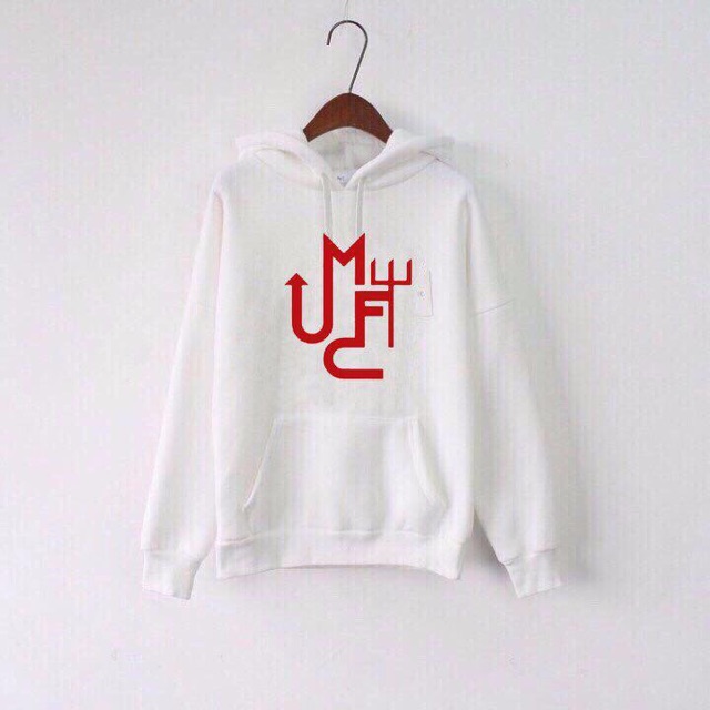 ÁO KHOÁC NỈ HOODIE CAO CẤP ( NHIỀU MẪU ) | BigBuy360 - bigbuy360.vn