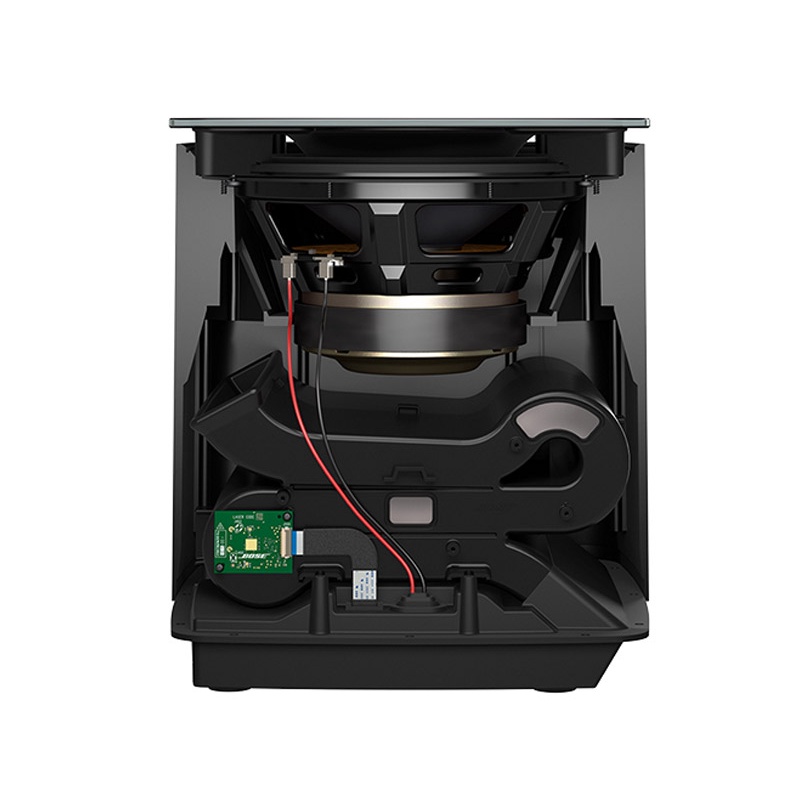 Loa sub Bose Bass Module 700 Chính Hãng, Full VAT