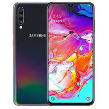 ĐIỆN THOẠI SAMSUNG GALAXY A70