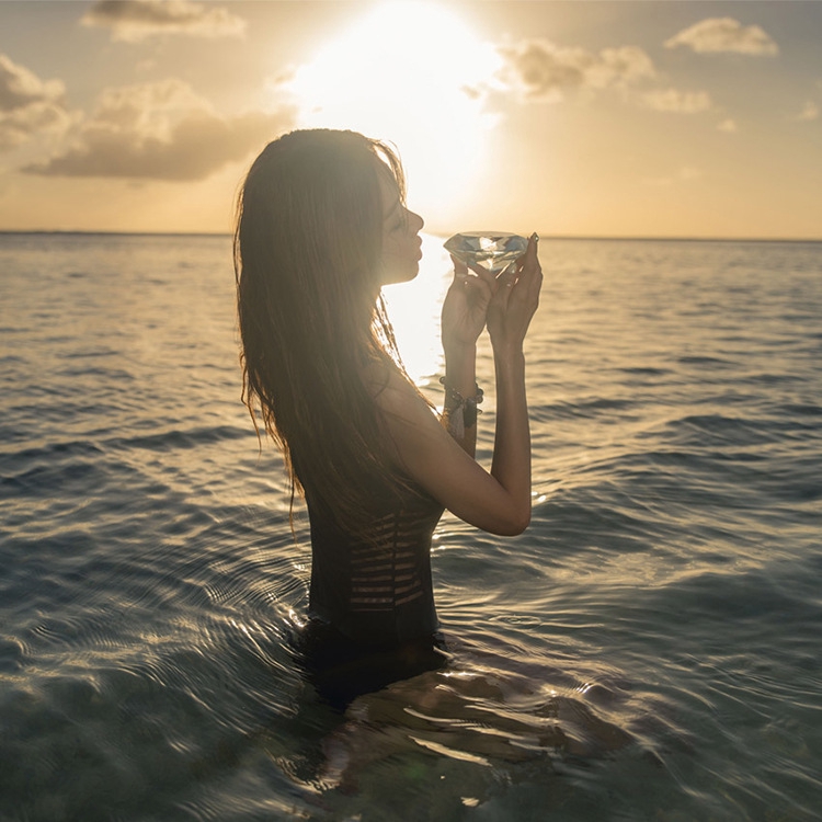 FREESHIP ĐƠN 99K_ Bộ Đồ Bơi Đi Tắm Biển Nữ Bikini 1 Mảnh (Set Áo Liên Quần Lót) | BigBuy360 - bigbuy360.vn