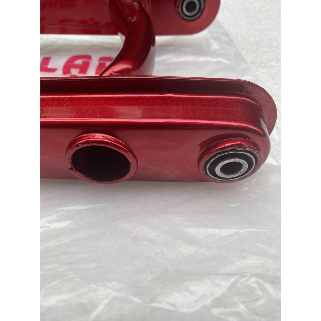 GẤP SAU XE CITI DAELIM 100 CHUẨN ZIN