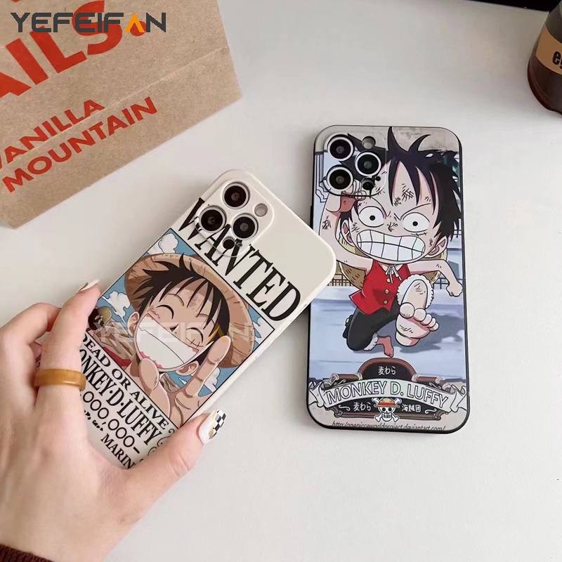 Ốp Điện Thoại Silicon Chống Sốc Cho Xiaomi Redmi Note 11 Pro 5G Mi 11 Lite 5G NE 11T Pro Redmi Note 10 5G Pro 11S 10S 10T 5G 9T