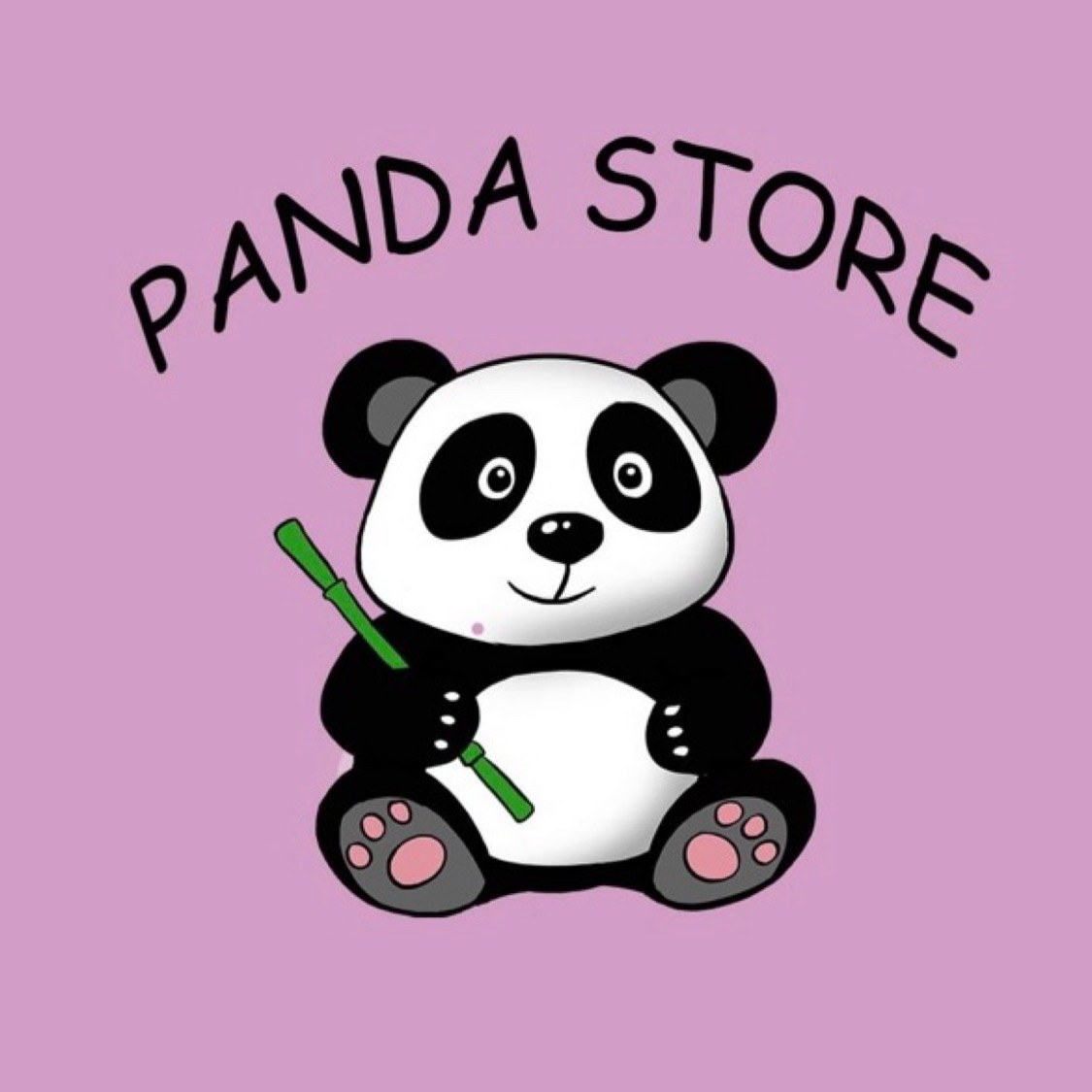 PANDA_STORE.., Cửa hàng trực tuyến | BigBuy360 - bigbuy360.vn