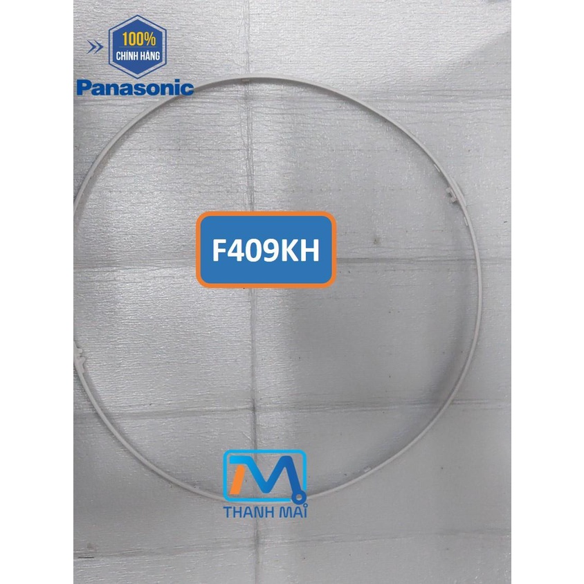 Vòng bảo vệ quạt model  F-409KH