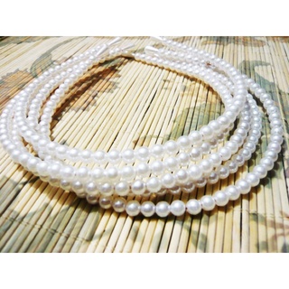 🔥 Sỉ 10 chui cài xỏ hạt Cao Cấp 📌