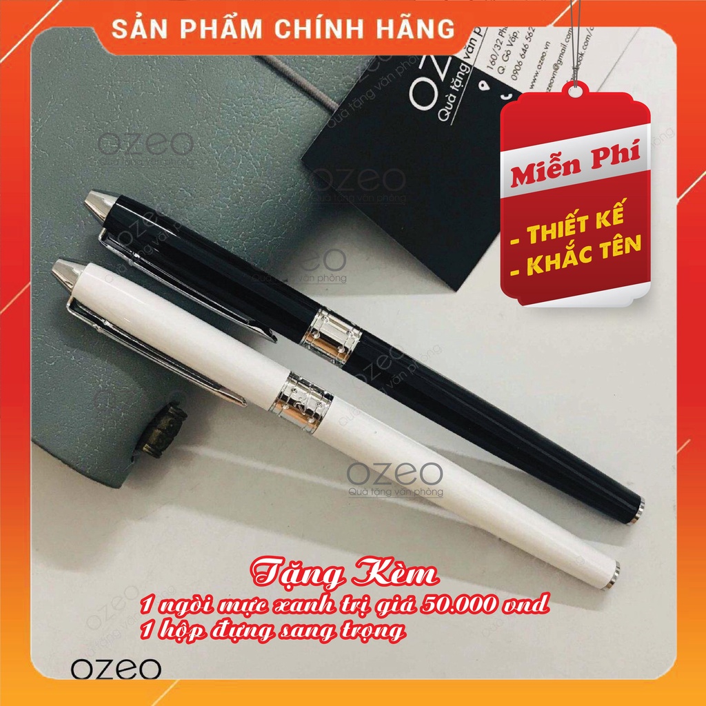 - OZEO.VN