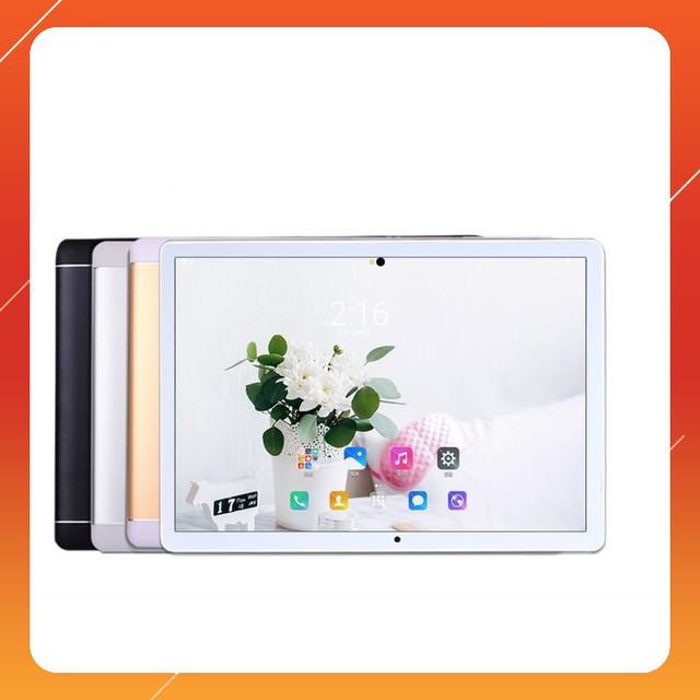 HotMáy tính bảng tablet 10.1inch android 6.0 4gb rom 64gb siêu mượt Sky Life