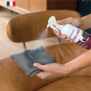 Dưỡng đồ da Stanhome Leather Spray