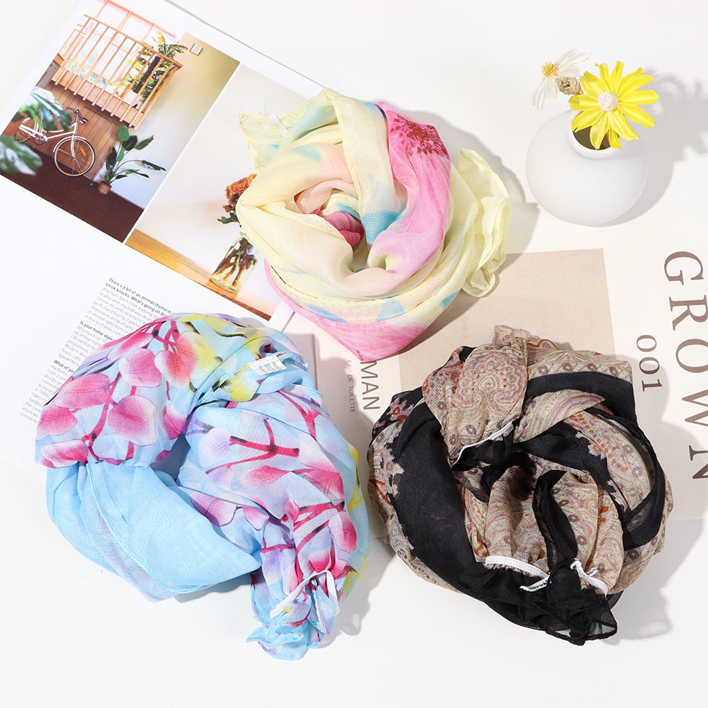 Áo Choàng Chống Nắng/Tia UV Phong Cách Thể Thao Thời Trang Cho Nữ