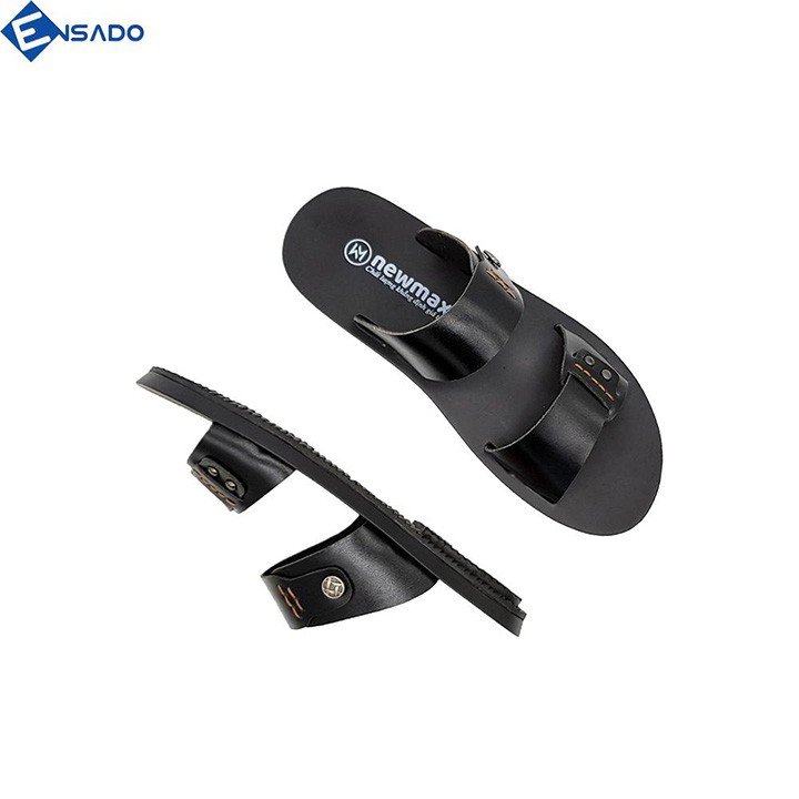 DÉP DA QUAI NGANG CAO CẤP BẢO HÀNH 1 NĂM D106D