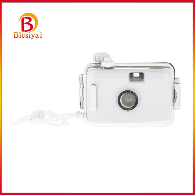 Camera dưới nước Mini độ phân giải 24h 35mm