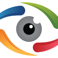 Đồ nhựa vIP pRo, Cửa hàng trực tuyến | BigBuy360 - bigbuy360.vn