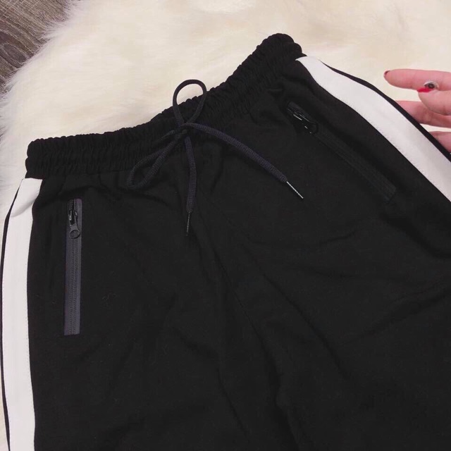 Quần zara xuất