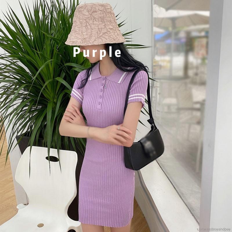 Đầm Dệt Kim Eo Cao Ôm Hông Thời Trang Dành Cho Nữ | BigBuy360 - bigbuy360.vn