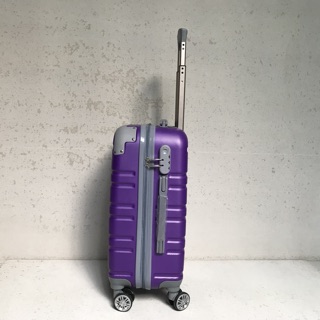 VALI  20INCH