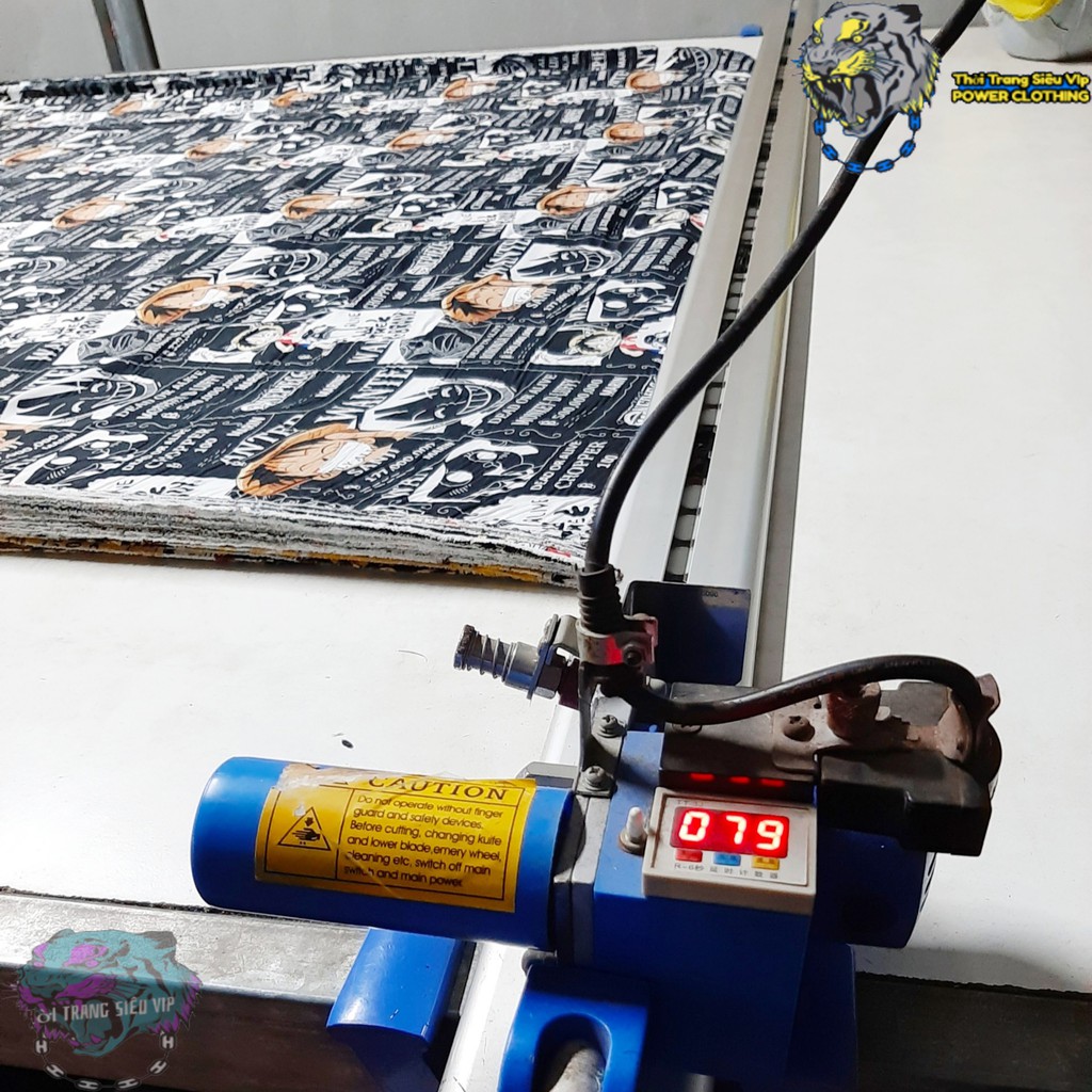 Bộ Đồ Áo Sơ Mi Lụa Luffy onepiece Nam Nữ | Sản Phẩm MỚi 2021 | BigBuy360 - bigbuy360.vn