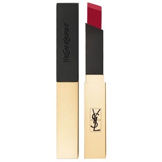 (bill sephora) Son YSL Rouge Pur Couture The Slim.