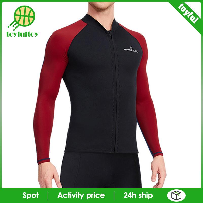 Bộ Đồ Bơi Lặn Nhanh Khô Dành Cho Nam Và Nữ