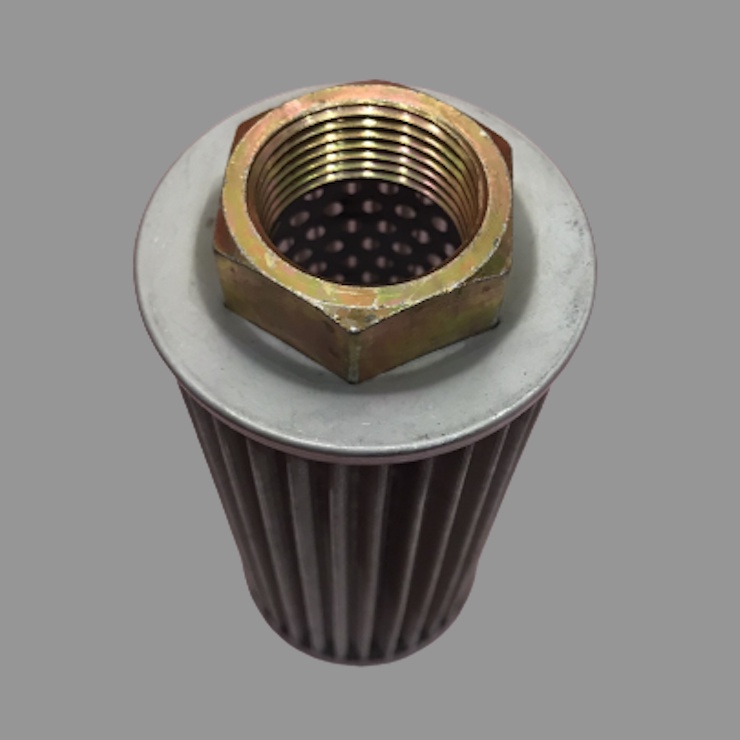 Lọc Nhớt Thuỷ Lực Răng 42 li , 34 li