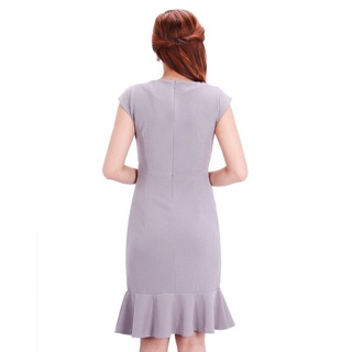 Đầm dự tiệc