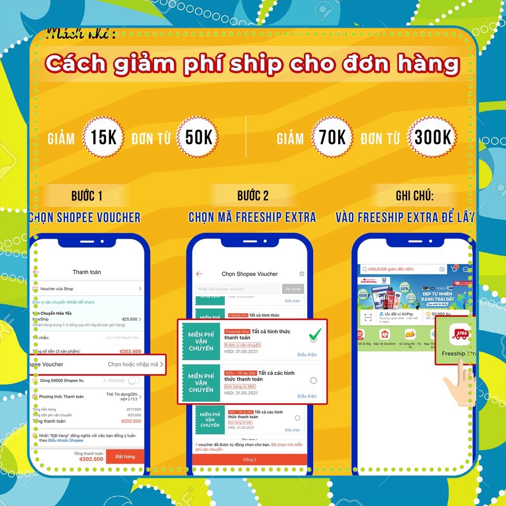 Balo Nam Nữ RGD SS3  BaloMe bảo hành 12 tháng hoodie_drew1996