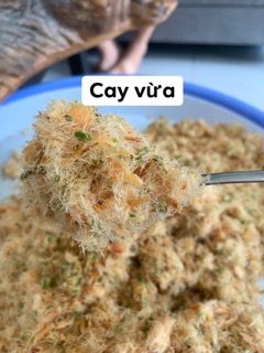 Mắm mọi Campuchia