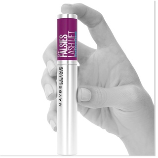 Mascara Maybelline Làm Cong Mi Falsies Lash Lift Mascara 8ml
