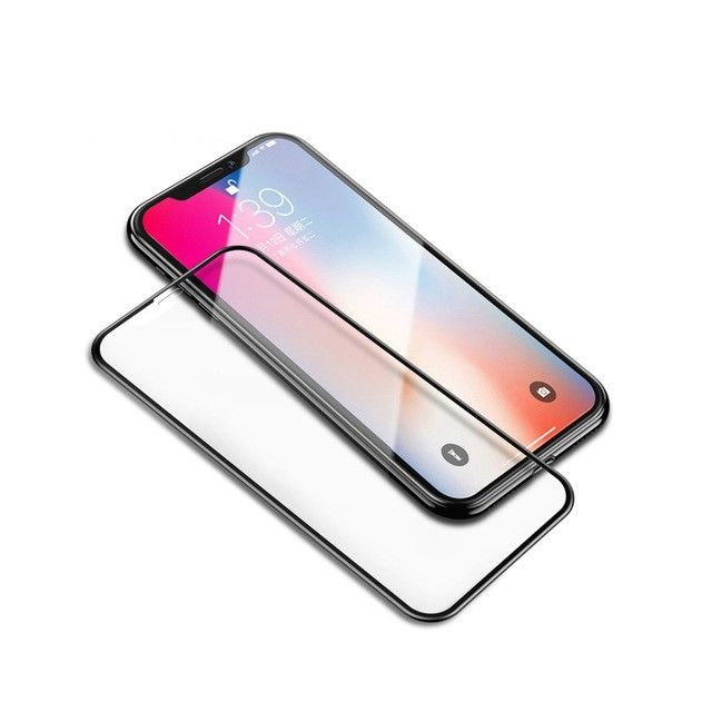 Kính cường lực 9D iphone 11/ 11 pro/ 11 pro max/12 pro max/13 pro max/14 pro max/14 full keo full màn hình