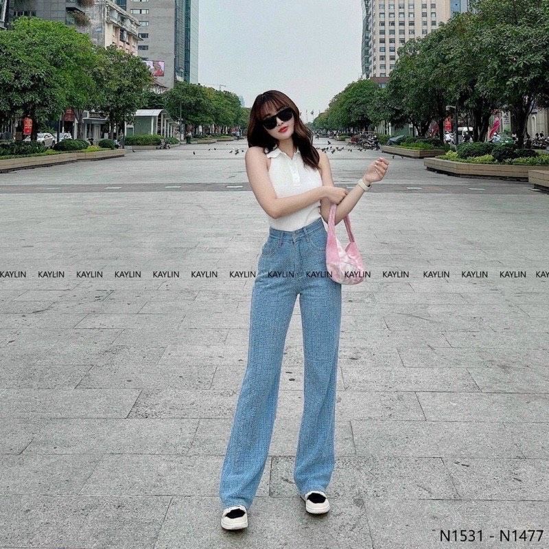 Áo cổ bẻ hỡ lưng a3