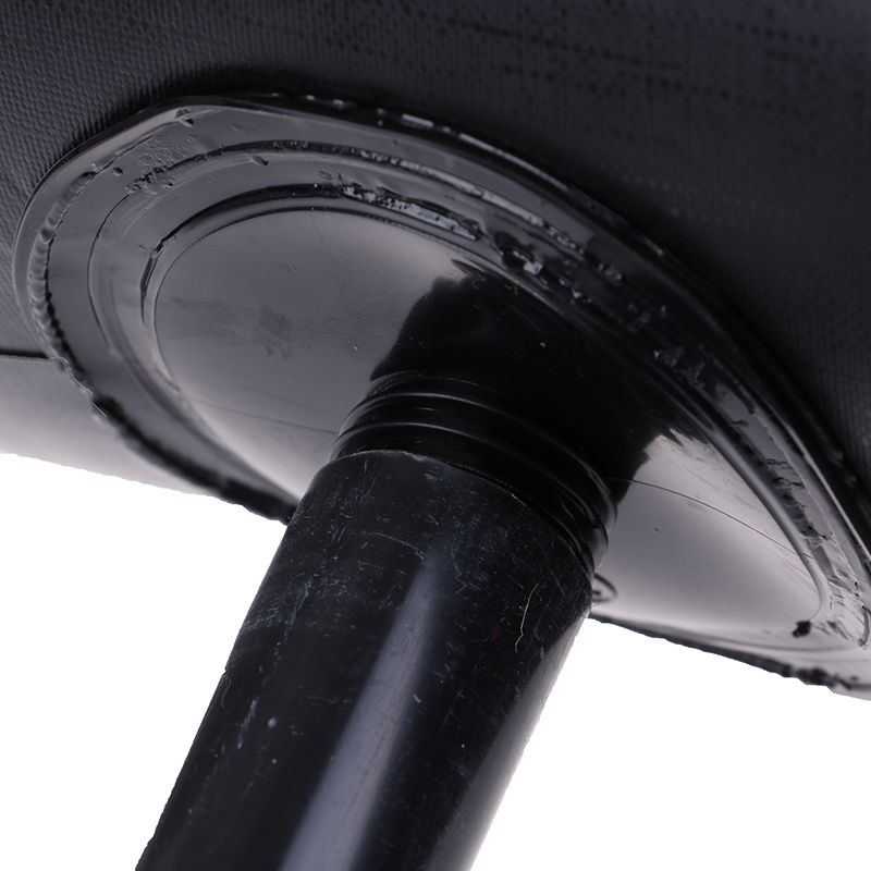 Búa bơm hơi đồ chơi dành cho bé