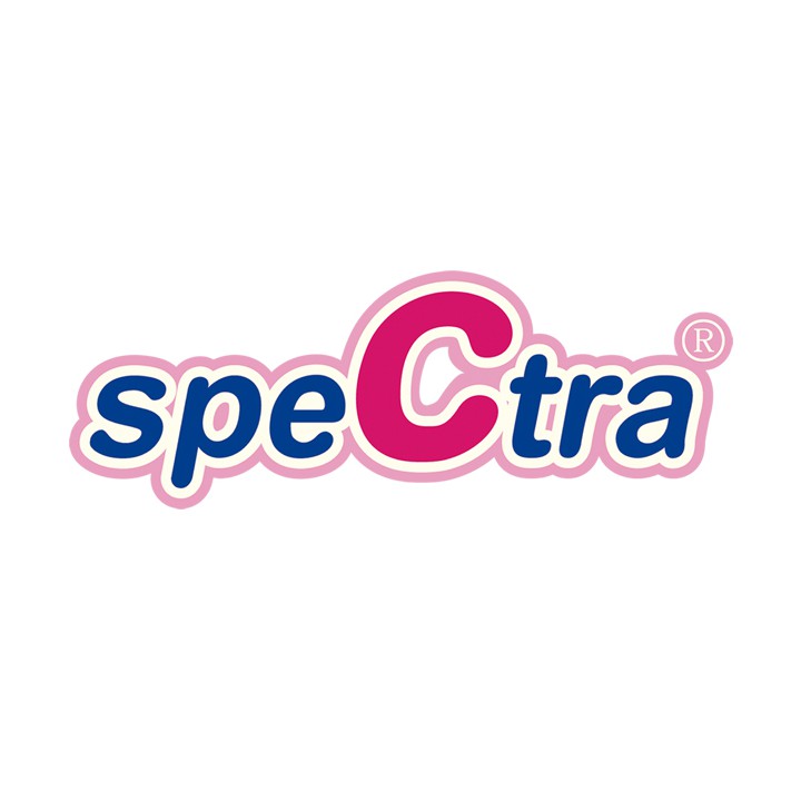 Spectra Official Store