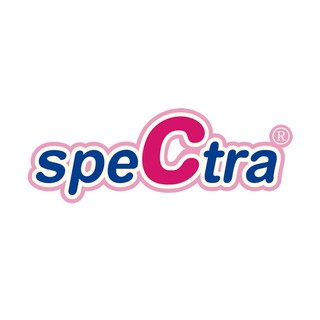 Spectra Baby