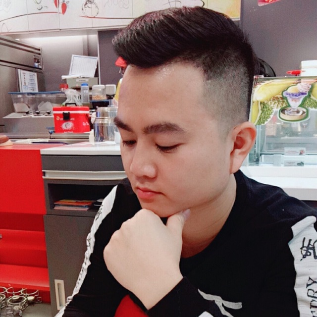 trandinhhe