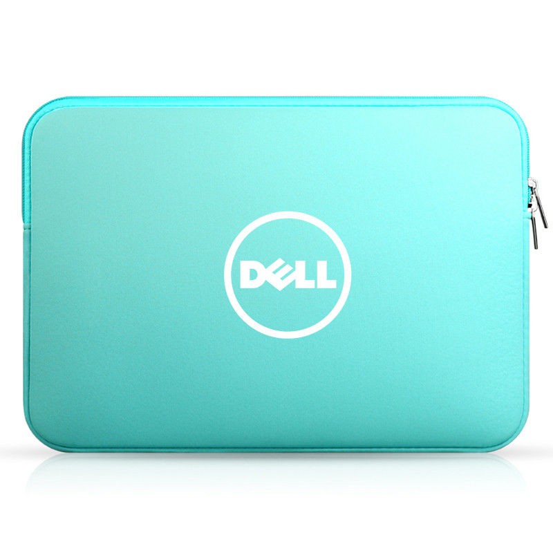 Túi Đựng Laptop Dell 11.6 / 12.5 / 13.3 / 14 / 15.6 Inch Cho Nam Và Nữ